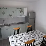 Centar A Modrica