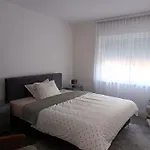 Appartement Centar A