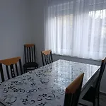 Centar A Appartement Modrica