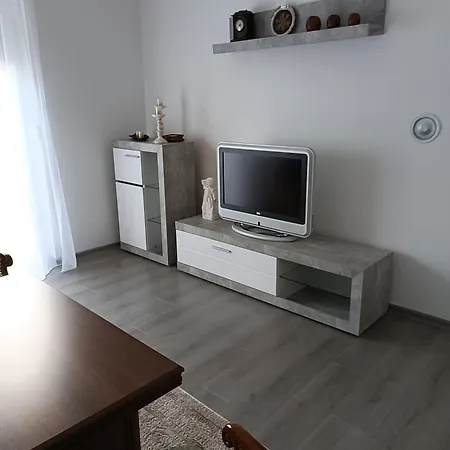 Centar A * Modrica