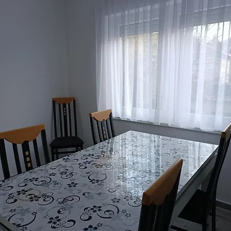 Centar A Appartement Modrica
